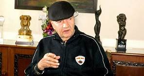 "I Had To Face Many Insults In This Industry"- Prem Chopra | Exclusive