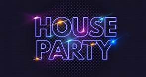 House Party: Console Commands - Complete Guide | GamesCrack.org