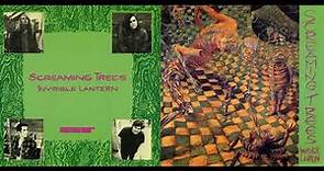 Screaming Trees - Invisible Lantern 1988 Full Album