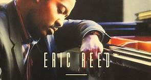 Eric Reed - Reflections Of A Grateful Heart