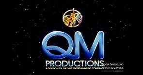 QM Productions/Paramount