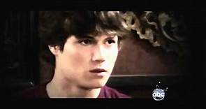 One Life to Live Promo week of 6/20/11 "Rex VS Todd"