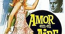Amor en el aire - película: Ver online en español