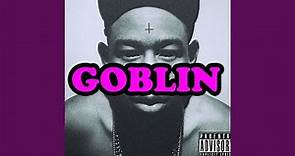 Tyler, The Creator - Goblin (Lyrics)