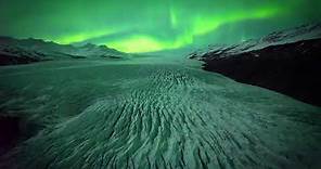 Aurora in Iceland - How to see the Northern Lights