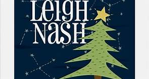 Leigh Nash - Wishing For This