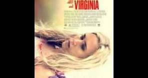 Watch Virginia Watch Movies Online Free