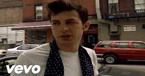 Mark Ronson - A Day In The Life