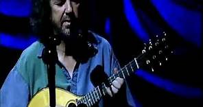 Planxty/ Andy Irvine -the West Coast of Clare (Planxty reunion 2004)
