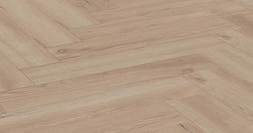 D3678ER Toulouse Oak圖盧玆橡木 | Kronotex德國高能得思木地板｜超耐磨地板、防潮防水地板、SPC