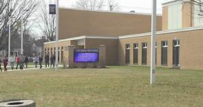 Tiffin school board breaks down next steps in search for new superintendent