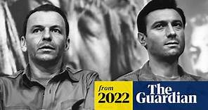 The Manchurian Candidate: one of cinema’s greatest paranoid thrillers still resonates