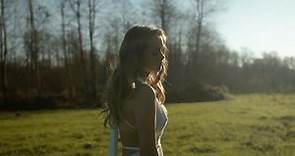 Make My Way (Official Music Video) | Julia Newman