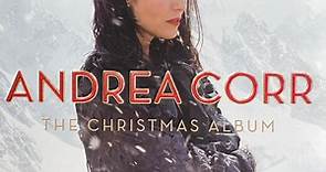 Andrea Corr - The Christmas Album