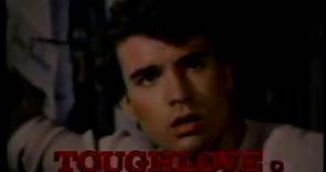 Toughlove - TV Movie - 10/13/85 - Original ABC Broadcast