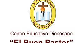 CEP Diocesano El Buen Pastor - Educación al Futuro