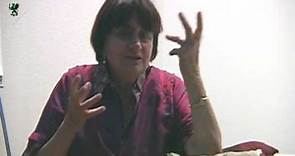 Agnès Varda. Cléo from 5 to 7. 2004