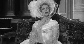 Victoria The Great (1937) (720p)🌻 Black & White Films