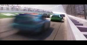 Cars 3 película completa en español