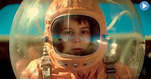 THE BOY IN THE PLASTIC BUBBLE (JOHN TRAVOLTA) 🎬 Full Sci-Fi Movie Premiere 🎬 English HD 2023