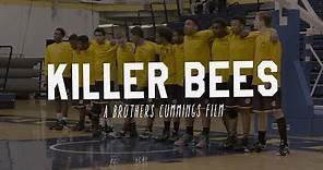 Killer Bees | Documentary Trailer