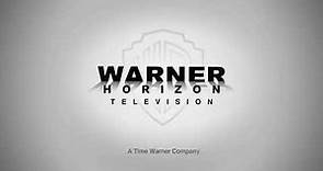 Mike Werb Productions/Warner Horizon Television (2010)