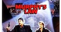 La ley de Murphy (Cine.com)
