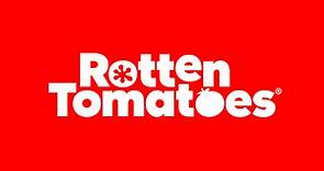 Mr. & Mrs. Smith: Season 1 | Rotten Tomatoes