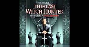 The Last Witch Hunter - Theme Of the Week (EpicMix)