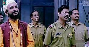 Jolly LLB 2 movie | Akshay Kumar new movie | Bollywood superhit Hindi movie #akshaykumar #hindimovie