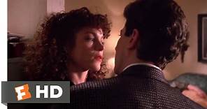 Crossing Delancey (1988) - A Good Match Scene (9/9) | Movieclips