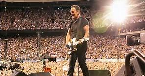 Bruce Springsteen Announces Lots More 2024 Tour Dates - Best Classic Bands