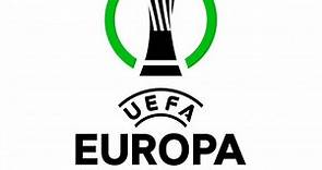 Live Streaming UEFA Europa Conference League 2024 | Vidio