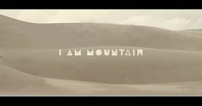 I Am Mountain | Gungor (Official Music Video)