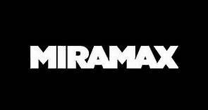 Miramax/Trevor Bentham Pictures 2019 HDR Version