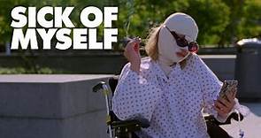 Sick of Myself | Official Trailer | Utopia