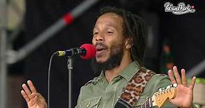 Ziggy Marley - See Dem Fake Leaders | Live at Pol'And'Rock Festival (2019)