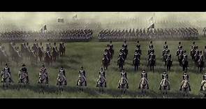 Napoleon Decimates the Prussians: 1806 Historical Battle of Jena–Auerstedt | Total War Battle