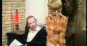 George and Mildred - The Four Letter Word (Part 2)