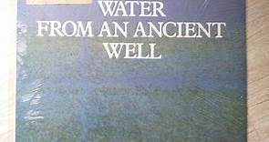 Dollar Brand (Abdullah Ibrahim) - Water From An Ancient Well