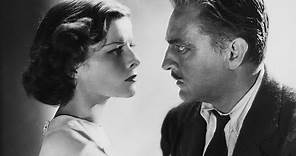✮ Febbre Di Vivere ✮ - Film completo 1932 ◉ Katharine Hepburn Dramma ▦by Hollywood Cinex ™