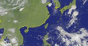 5天內颱風生成機率高 專家：恐這天登陸台灣 - 生活