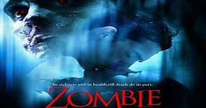 Zombie Honeymoon (2004) Zwiastun Trailer