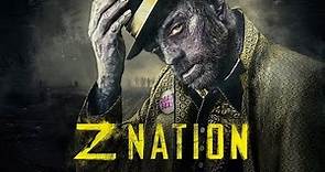 Z Nation Season 4 Teaser Promo (HD)