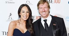 What Happened to the Iconic Fixer Upper Homes After the Show?