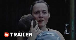 Handling the Undead Sundance Trailer (2024)