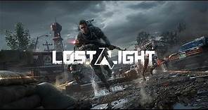 Como Instalar Lost Light Sin Emulador. Ya Esta Para PC