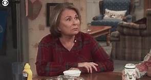 A look back at Roseanne Barr's most controversial moments