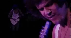 Trevor Rabin ("Yes") - master class on an acoustic guitar and electroguitar.wmv