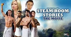 Steam Room Stories The Movie | 2019 |